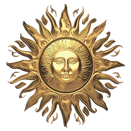 Horary Astrologer Horary Astrology Consultations