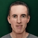 Felipe Oliveira Horary Astrologer