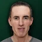 Felipe Oliveira Horary Astrologer