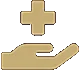medical horary astrology