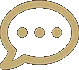 miscellaneous horary astrology