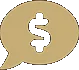 money horary astrology