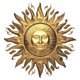 Horary Astrologer Horary Astrology Consultations